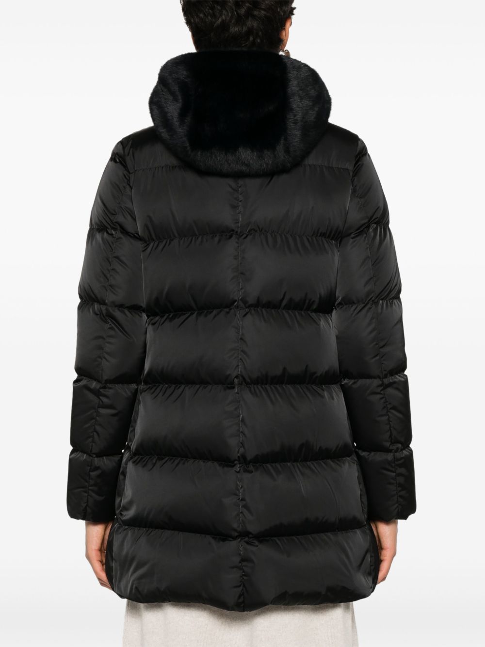  PI001934D12170Z 9300 NERO HERNO 