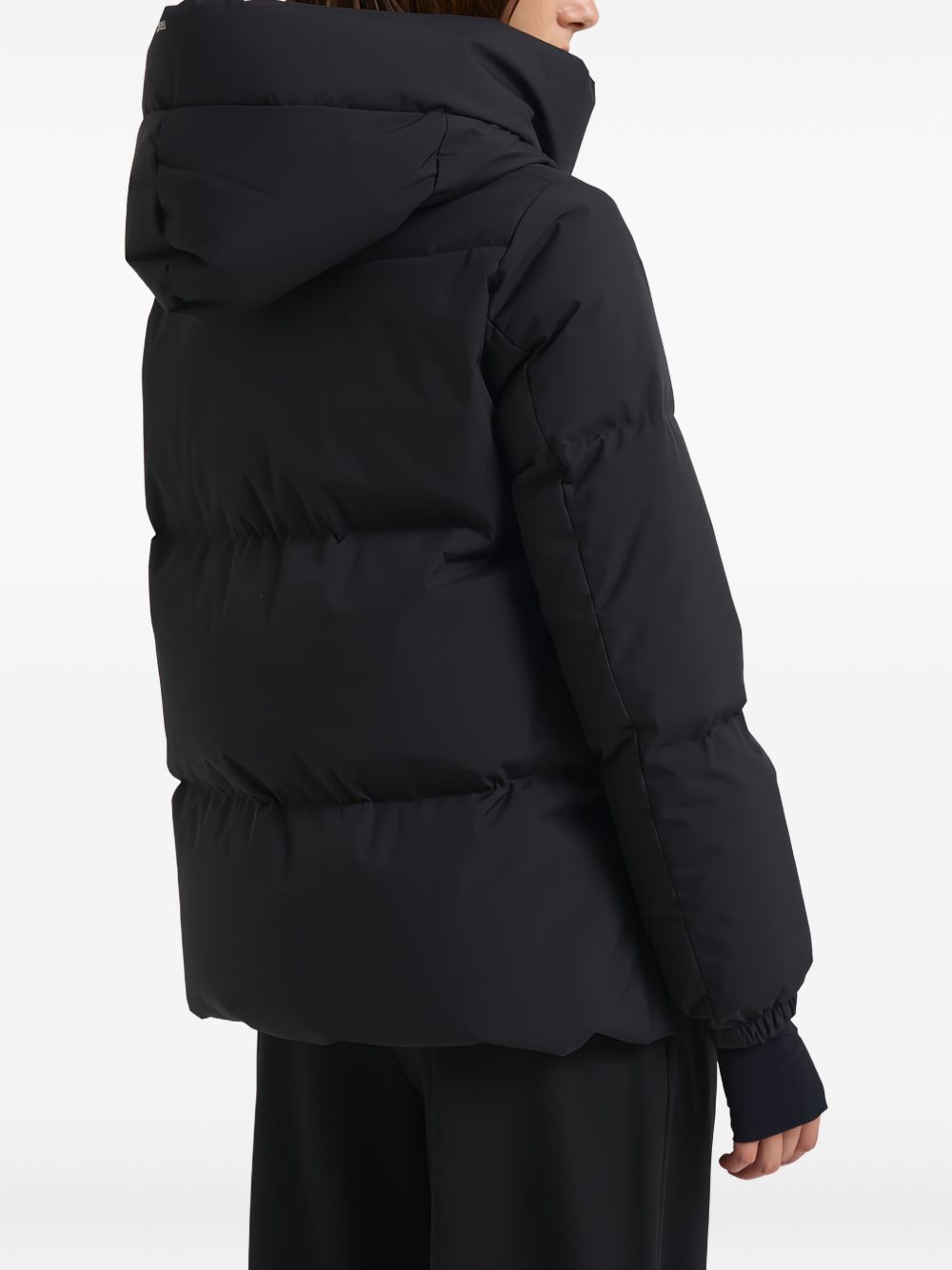  PI002045D12840 9300 NERO HERNO 