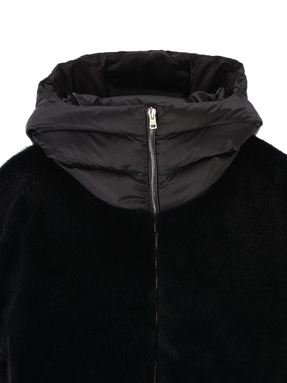  PI002132D12170Z 9300 NERO HERNO 