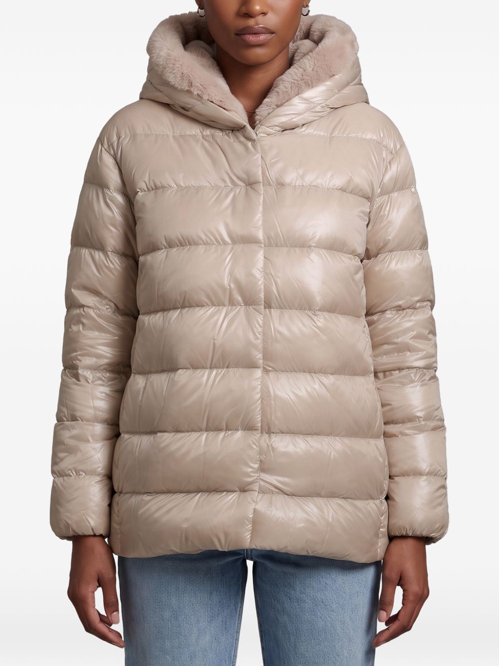  PI002312D12017Z 1985 CHANTILLY HERNO 