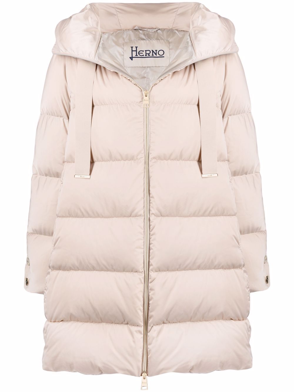  PI1304D12170Z 1985 CHANTILY HERNO 