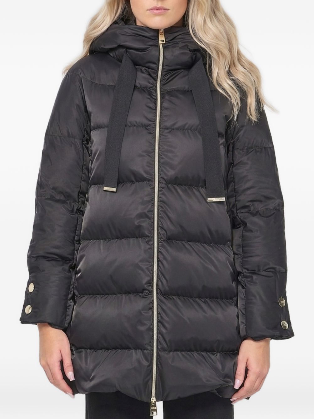  PI1304D12170Z 9300 NERO HERNO 
