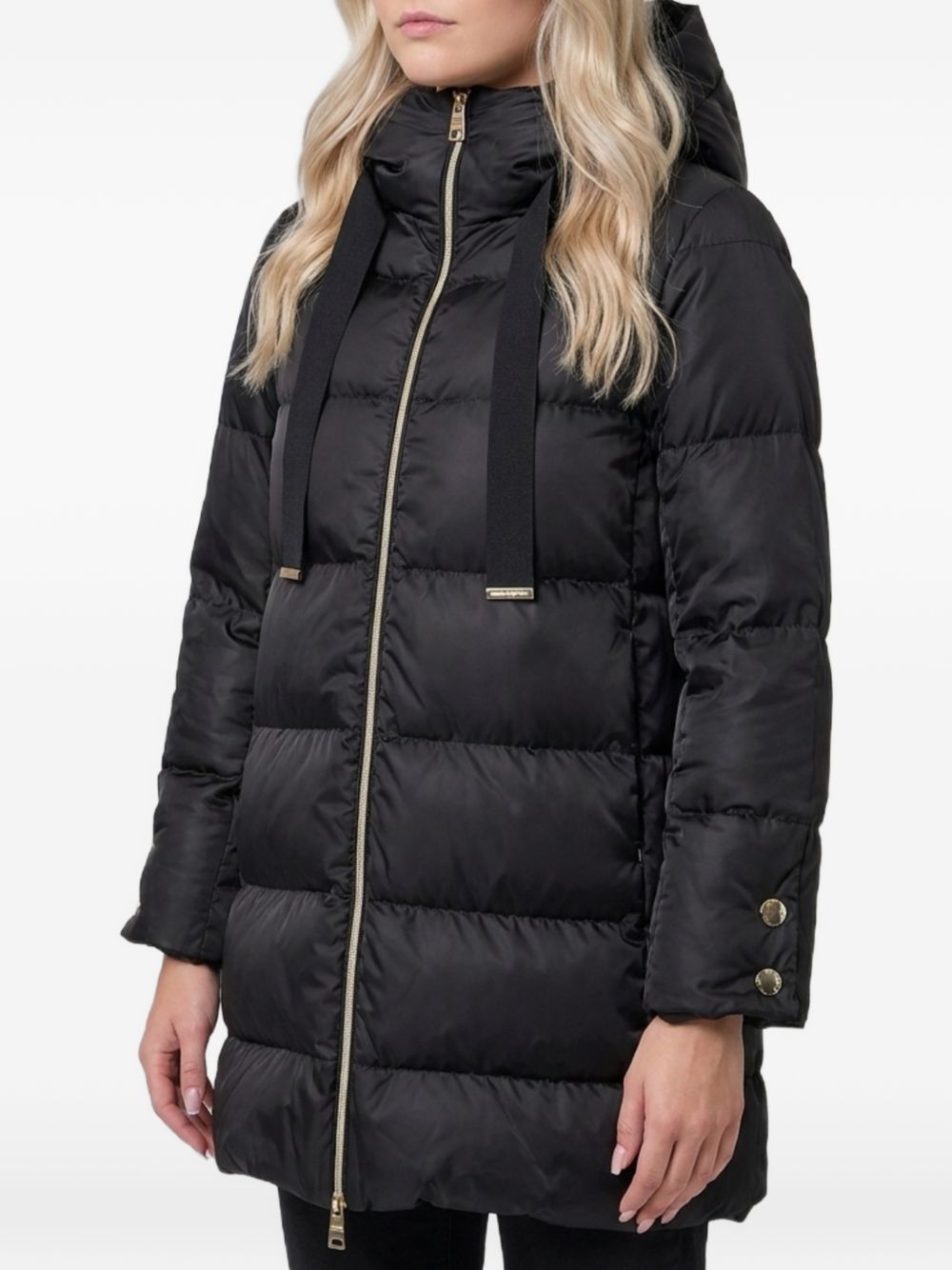  PI1304D12170Z 9300 NERO HERNO 