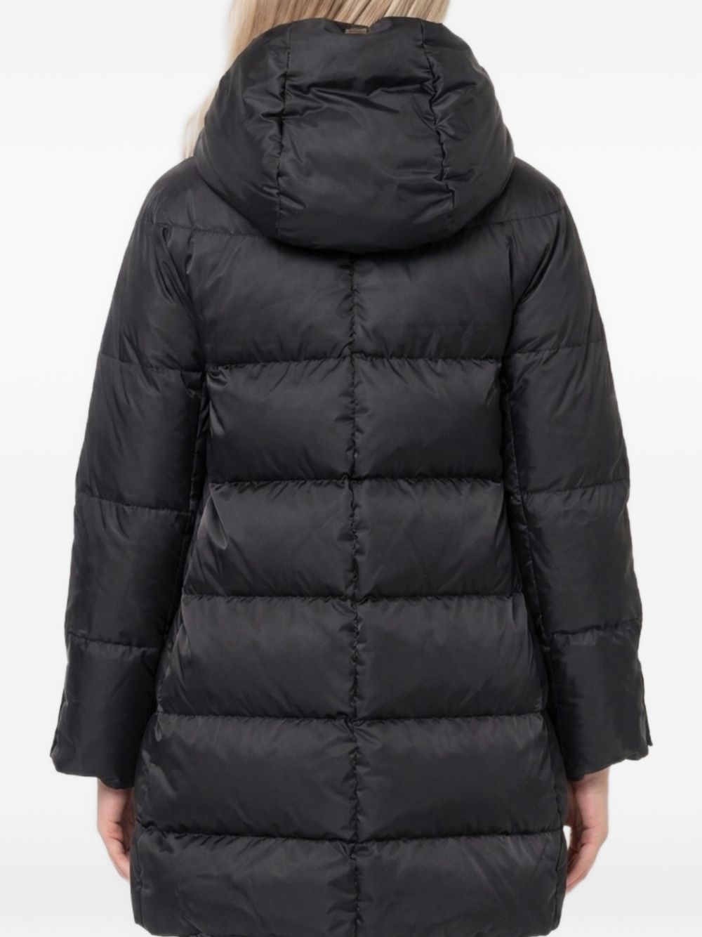  PI1304D12170Z 9300 NERO HERNO 