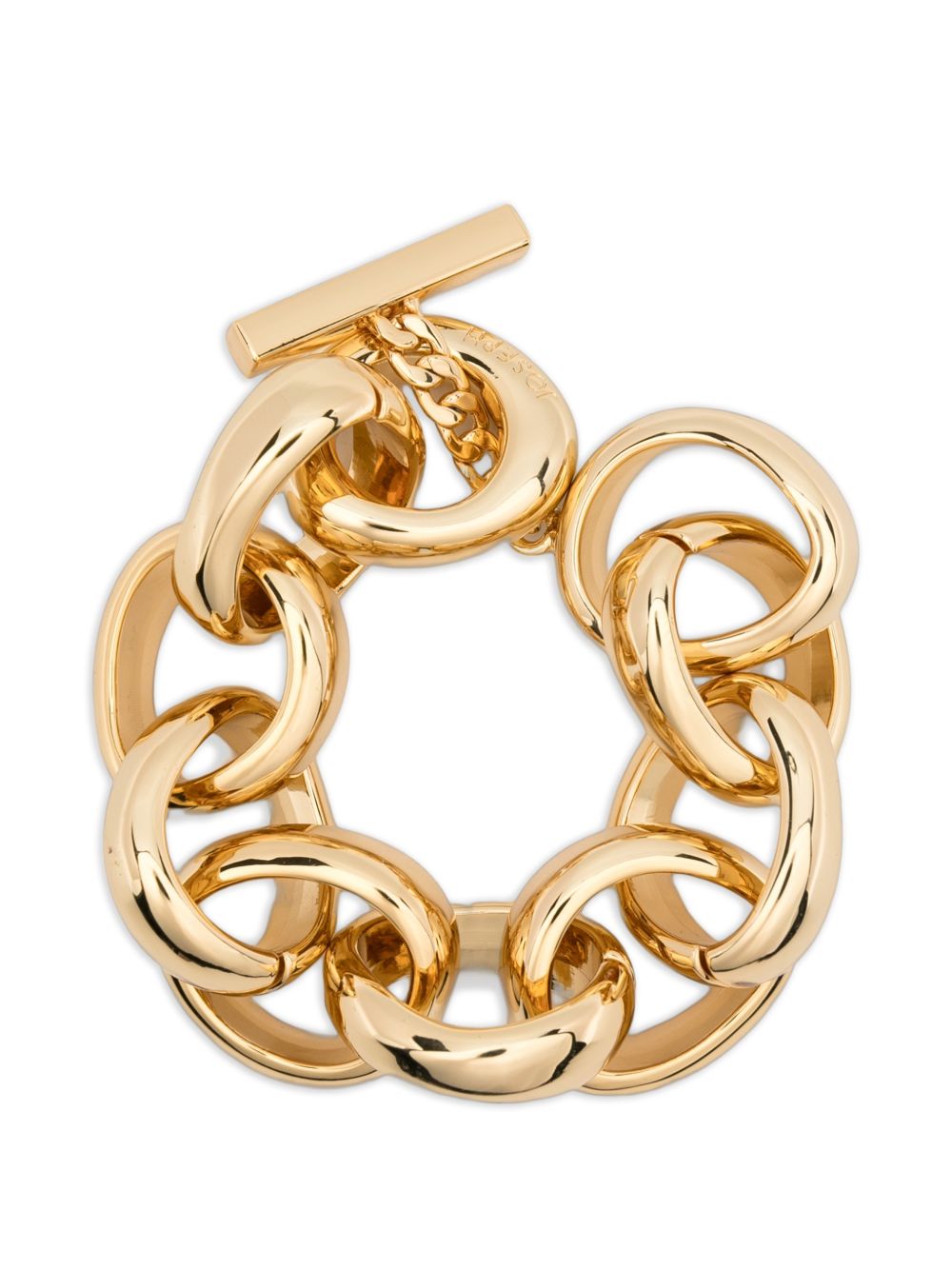 Bracciale Bean Link JF009791 1000 GOLD JOSEPH 