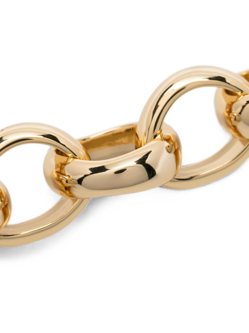 Bracciale Bean Link JF009791 1000 GOLD JOSEPH 