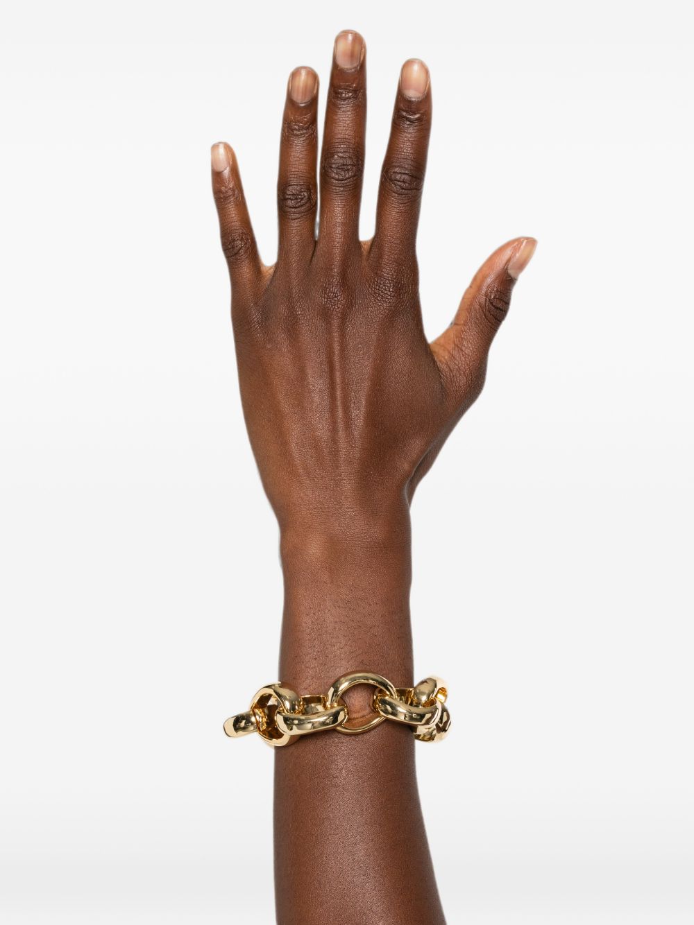 Bracciale Bean Link JF009791 1000 GOLD JOSEPH 