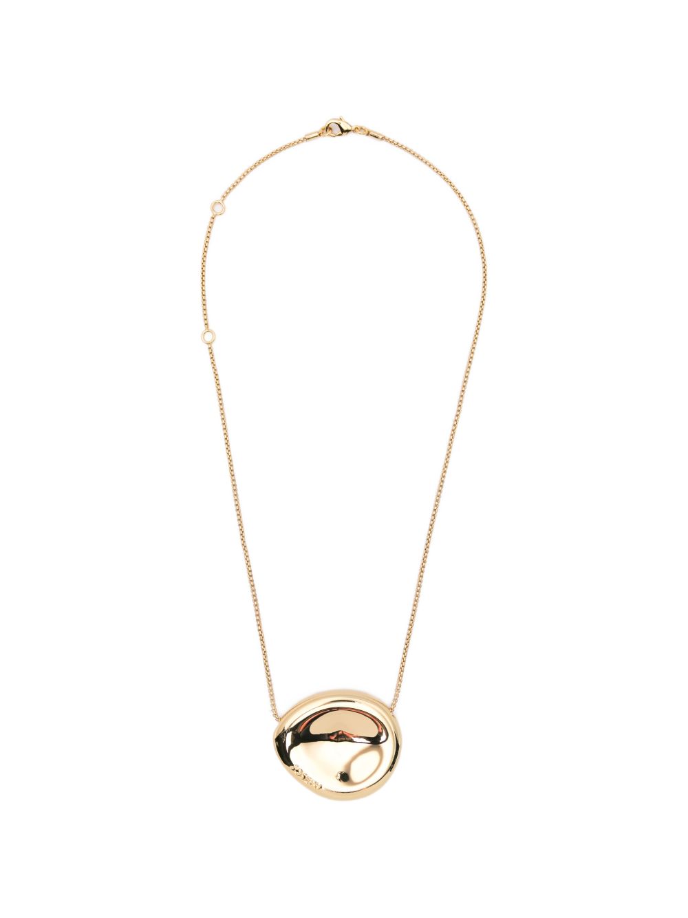 Pendente Bean JF009796 1000 GOLD JOSEPH 