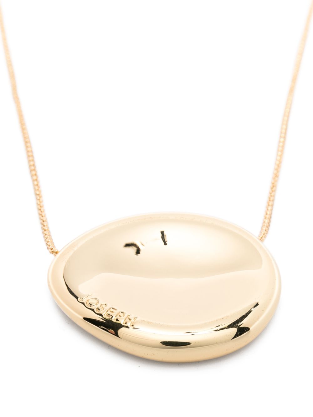 Pendente Bean JF009796 1000 GOLD JOSEPH 