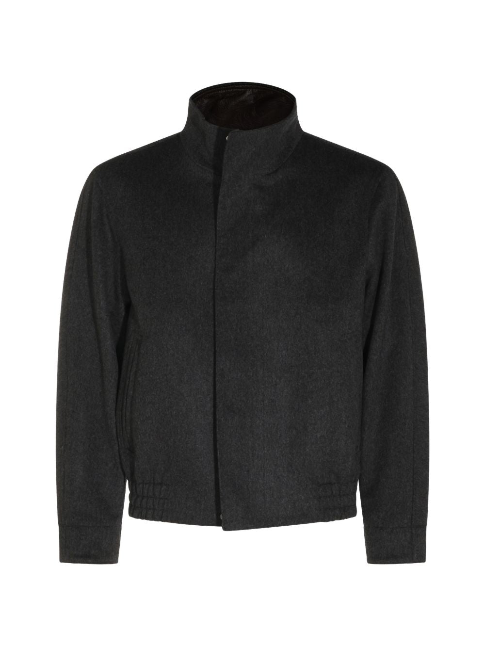  ACBARCONCN65602 950 LARDINI 