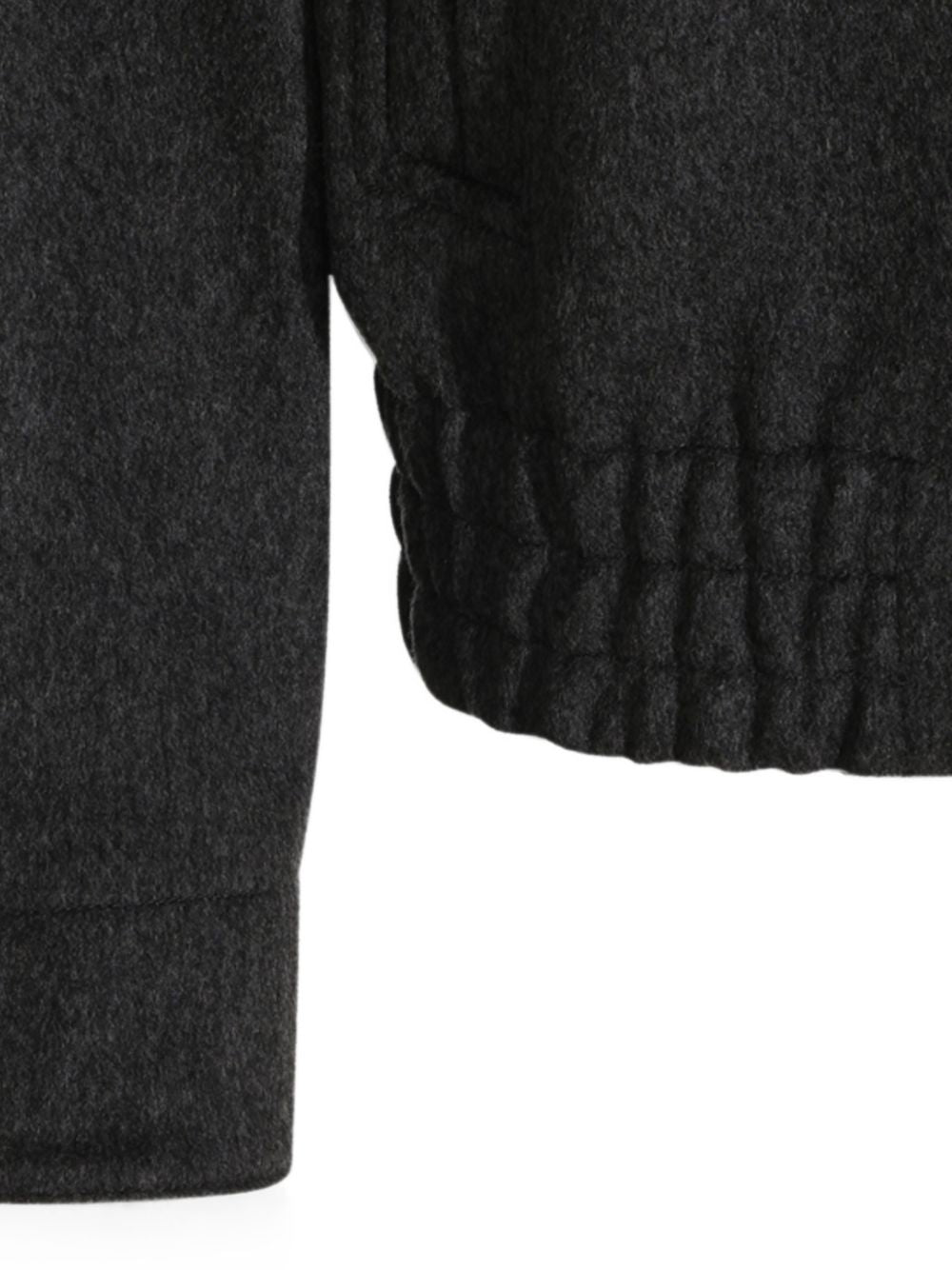  ACBARCONCN65602 950 LARDINI 