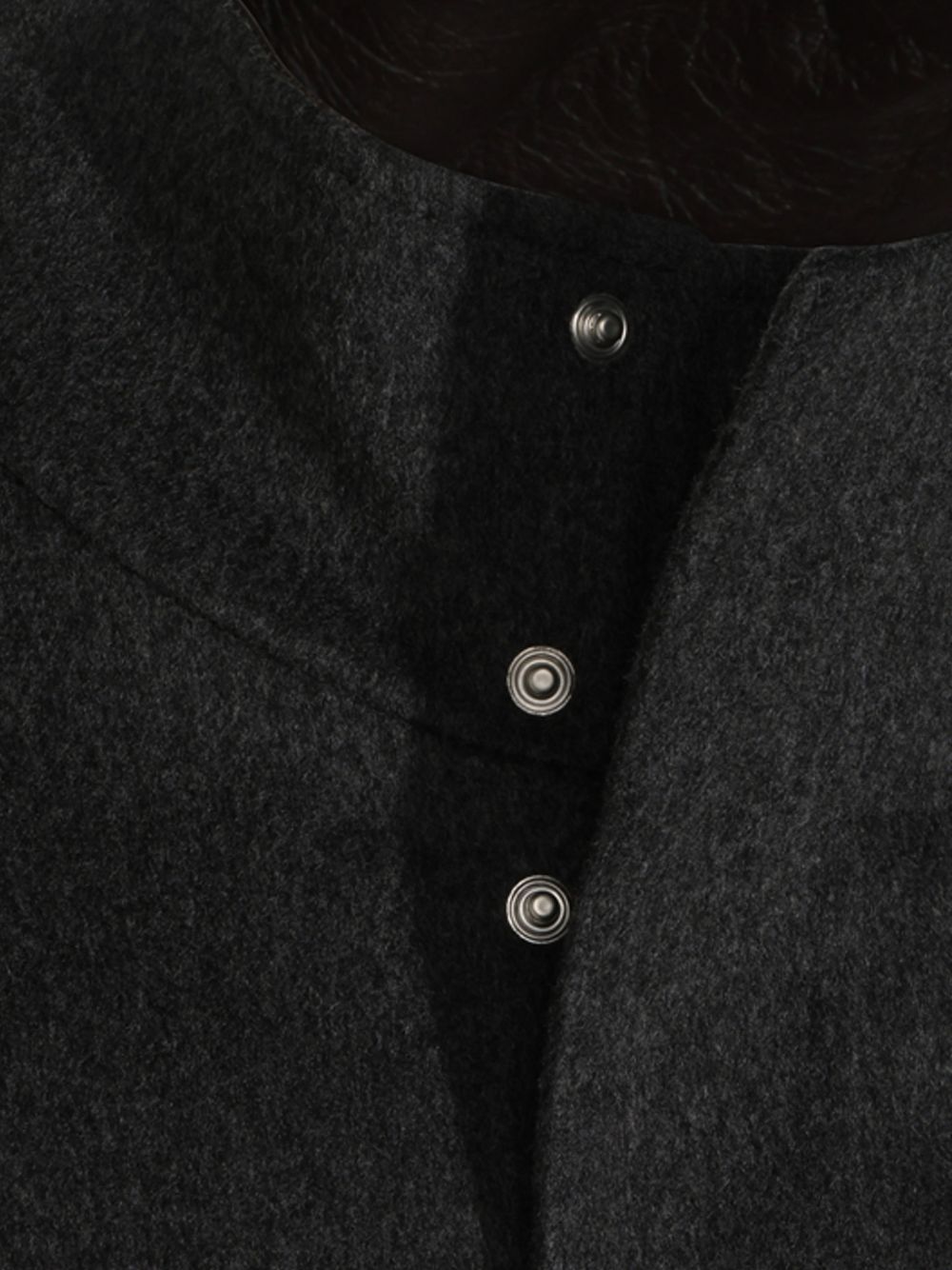  ACBARCONCN65602 950 LARDINI 