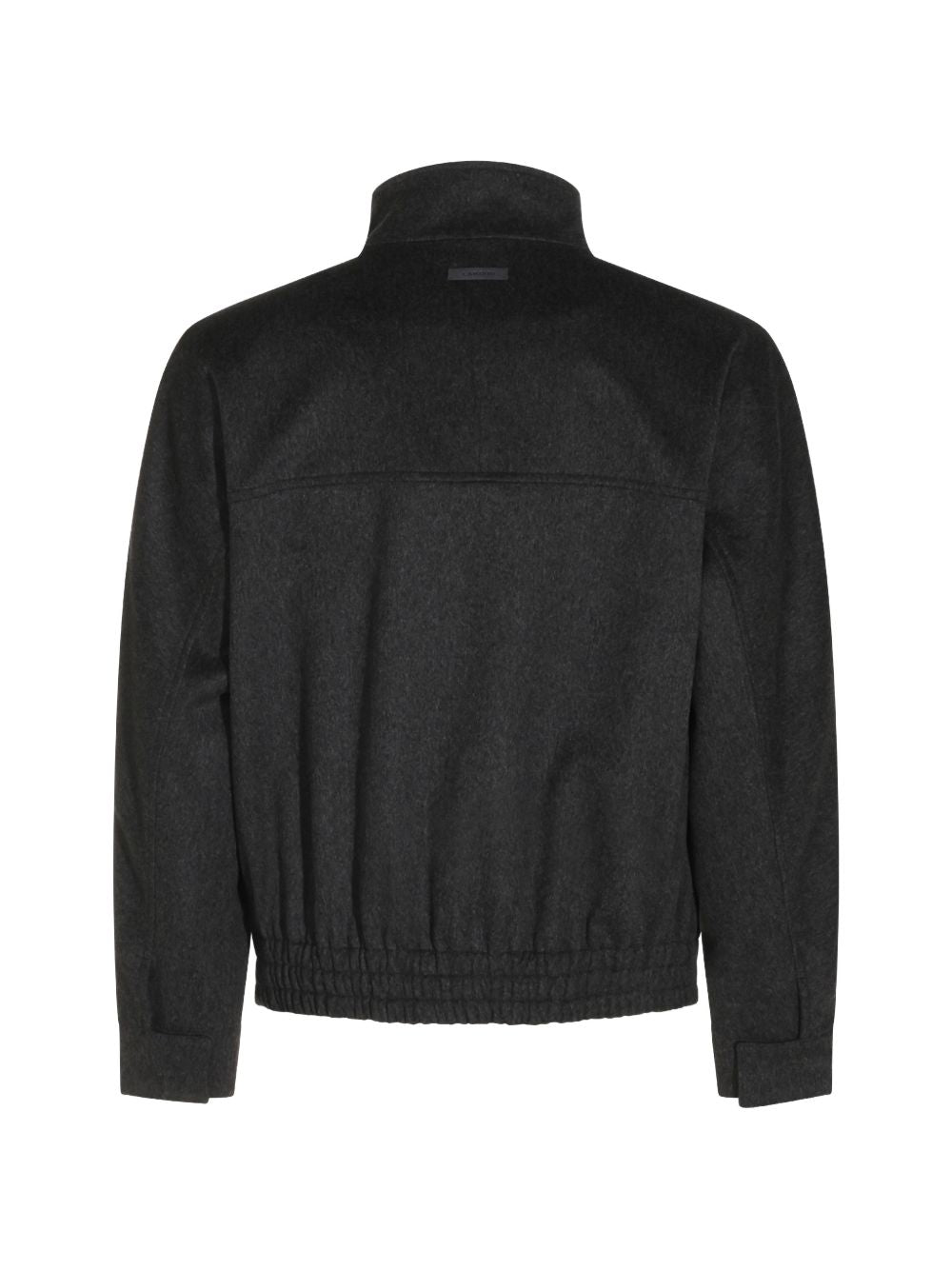  ACBARCONCN65602 950 LARDINI 