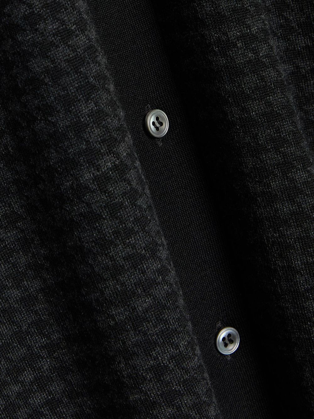 Camicia In Maglia ACLCML20AC67022 950NE LARDINI 