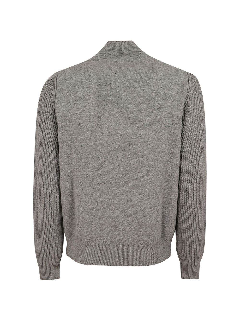 Giubbino Double In Maglia ACLKJT1AC67031 920PA LARDINI 