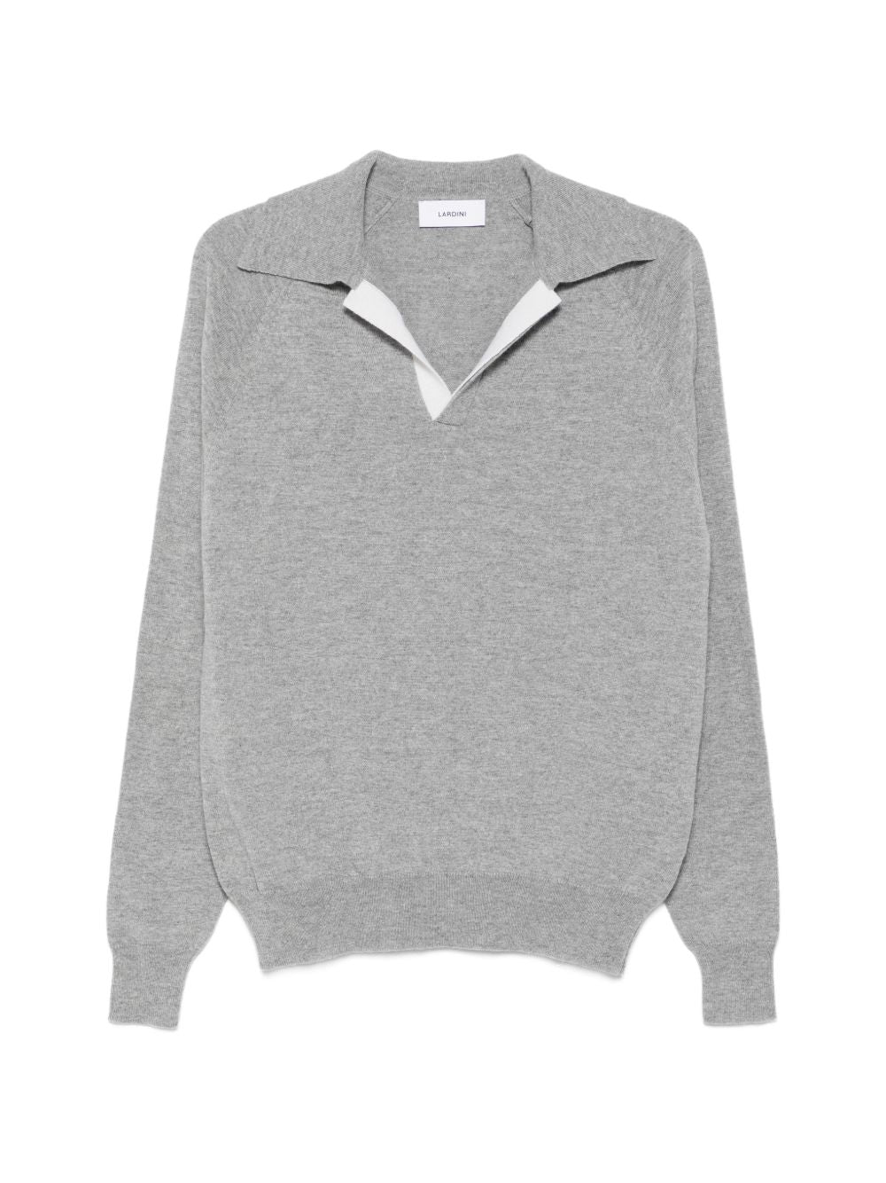  ACLPML72AC67015 920PA LARDINI 