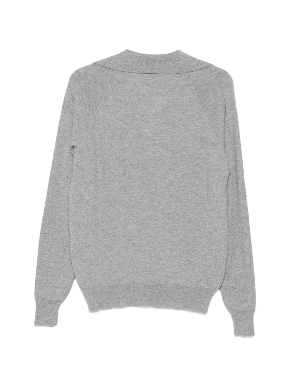  ACLPML72AC67015 920PA LARDINI 