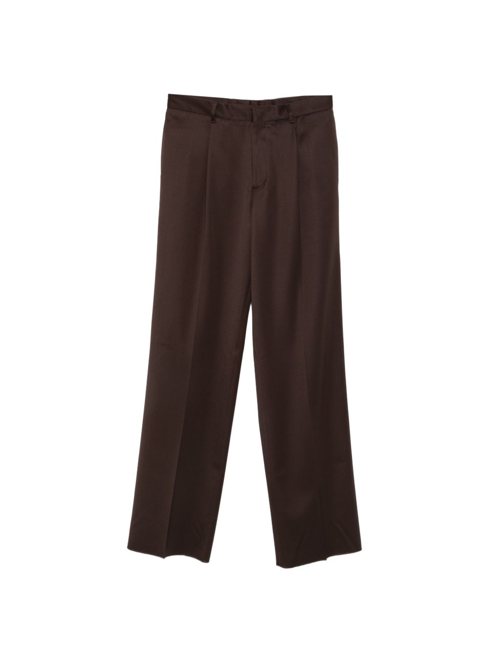  ACMIGIOACIF67442 460 LARDINI 