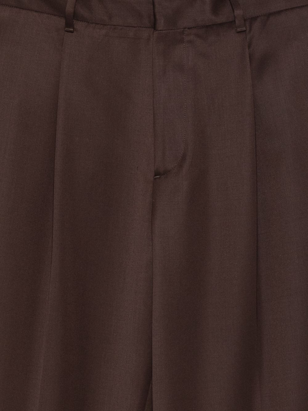  ACMIGIOACIF67442 460 LARDINI 