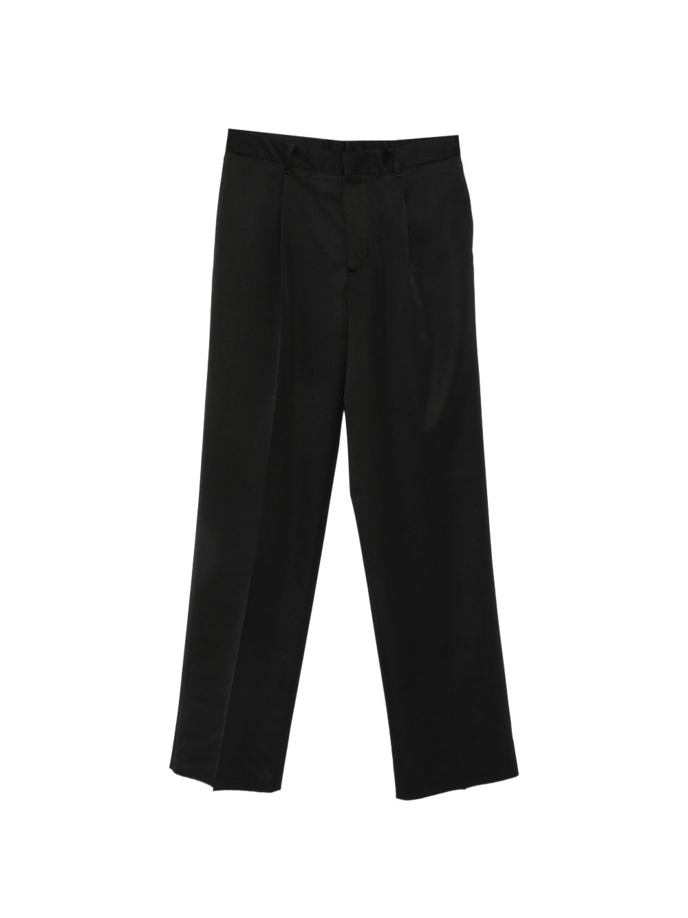  ACMIGIOACIF67442 999 LARDINI 