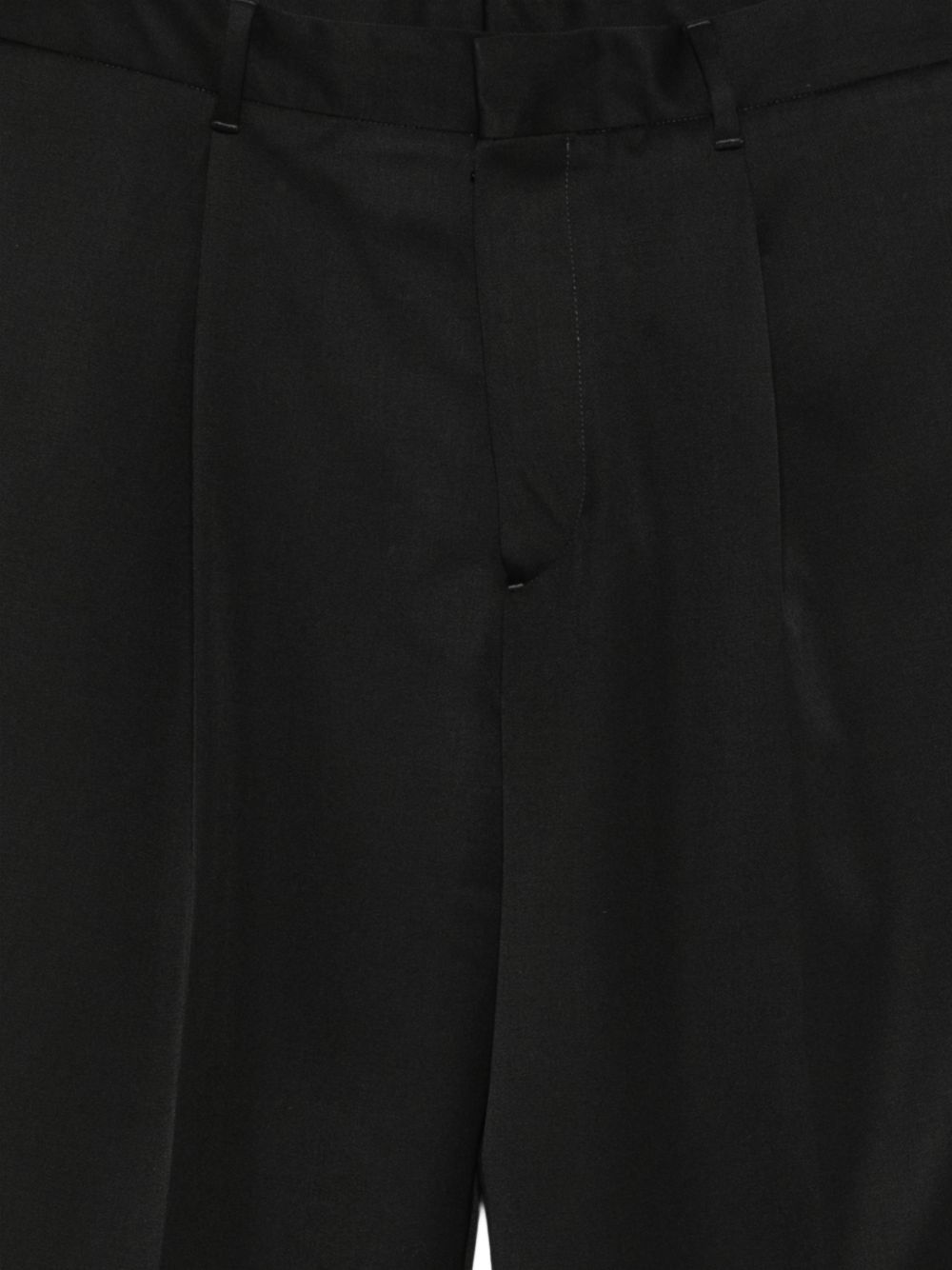  ACMIGIOACIF67442 999 LARDINI 