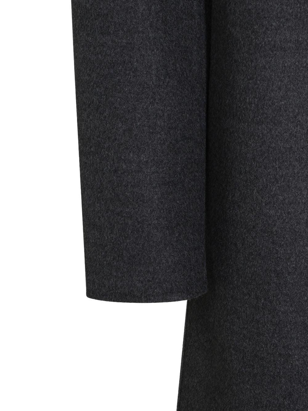 Cappotto Double Loro Piana Capolavoro ACRUTACC67632 930GR LARDINI 