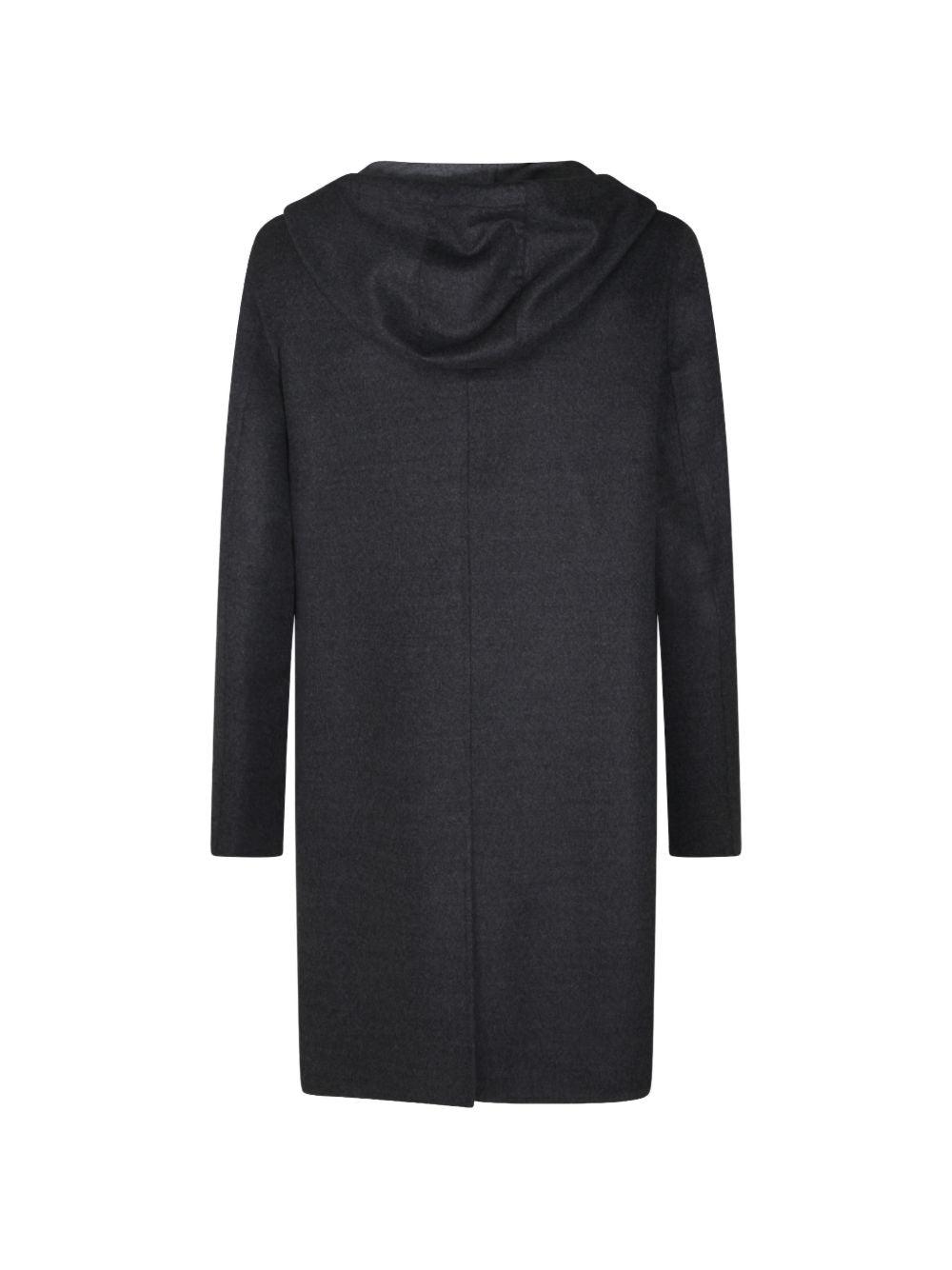 Cappotto Double Loro Piana Capolavoro ACRUTACC67632 930GR LARDINI 
