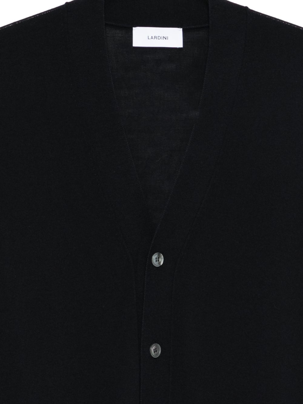 Maglia In Lana CNLMML433CN64021 850 LARDINI 