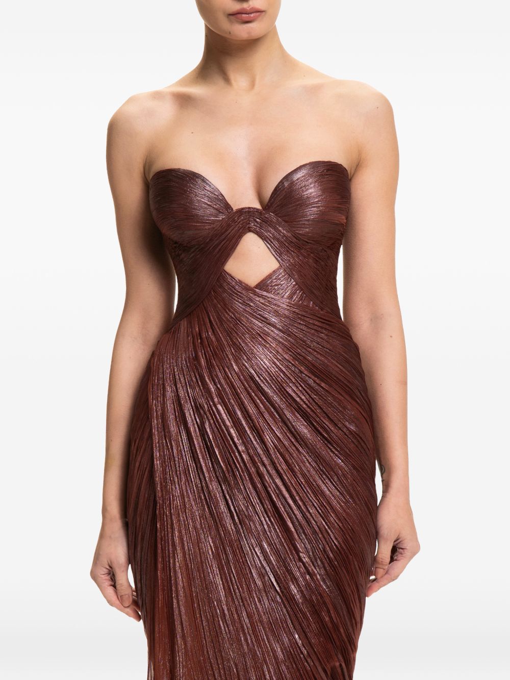  ZEPHYRA TRUFFLE MARIA LUCIA HOHAN 