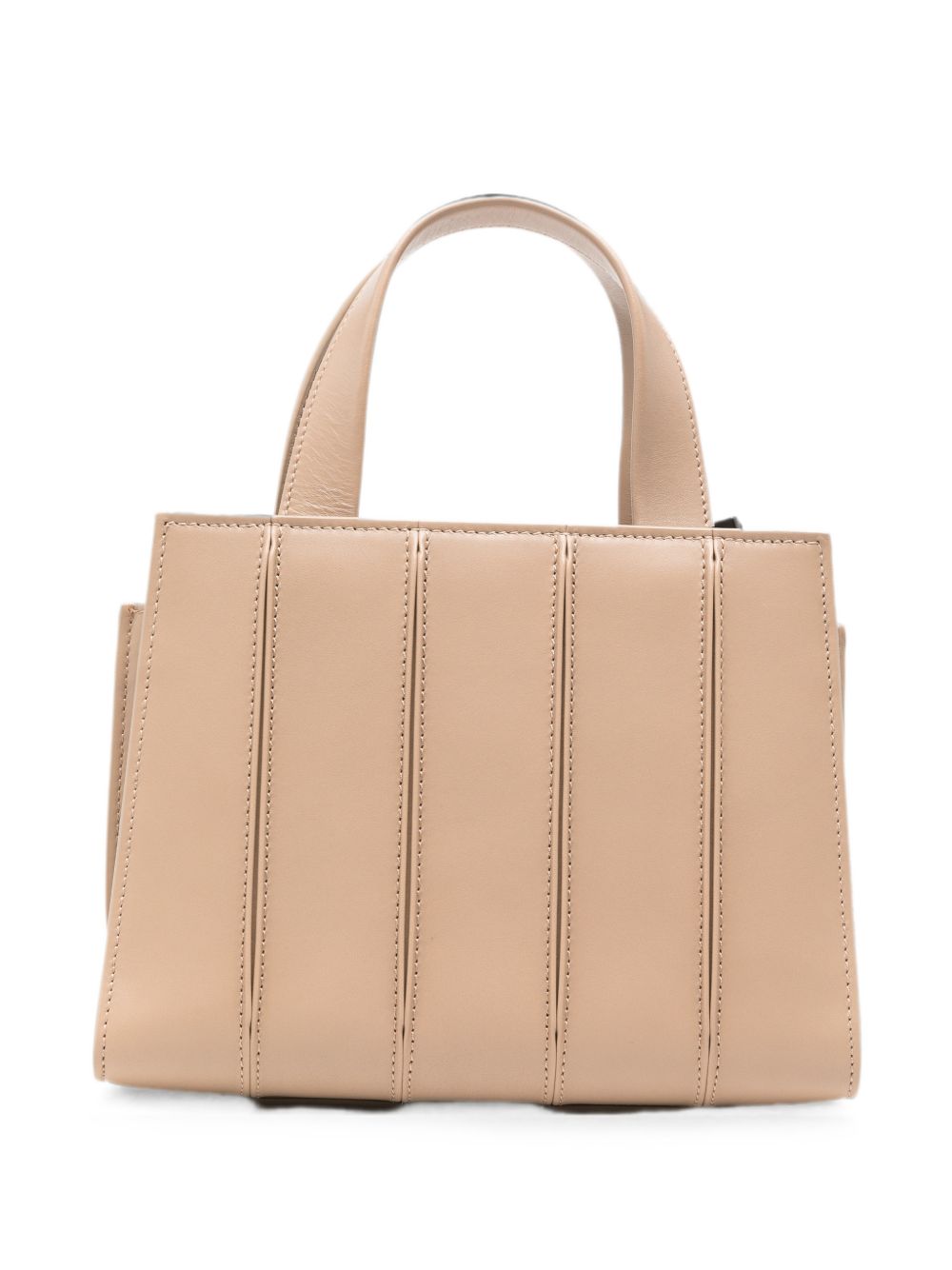 WHITNEYBAG4 2624516041600 002 NATURAL MAX MARA 