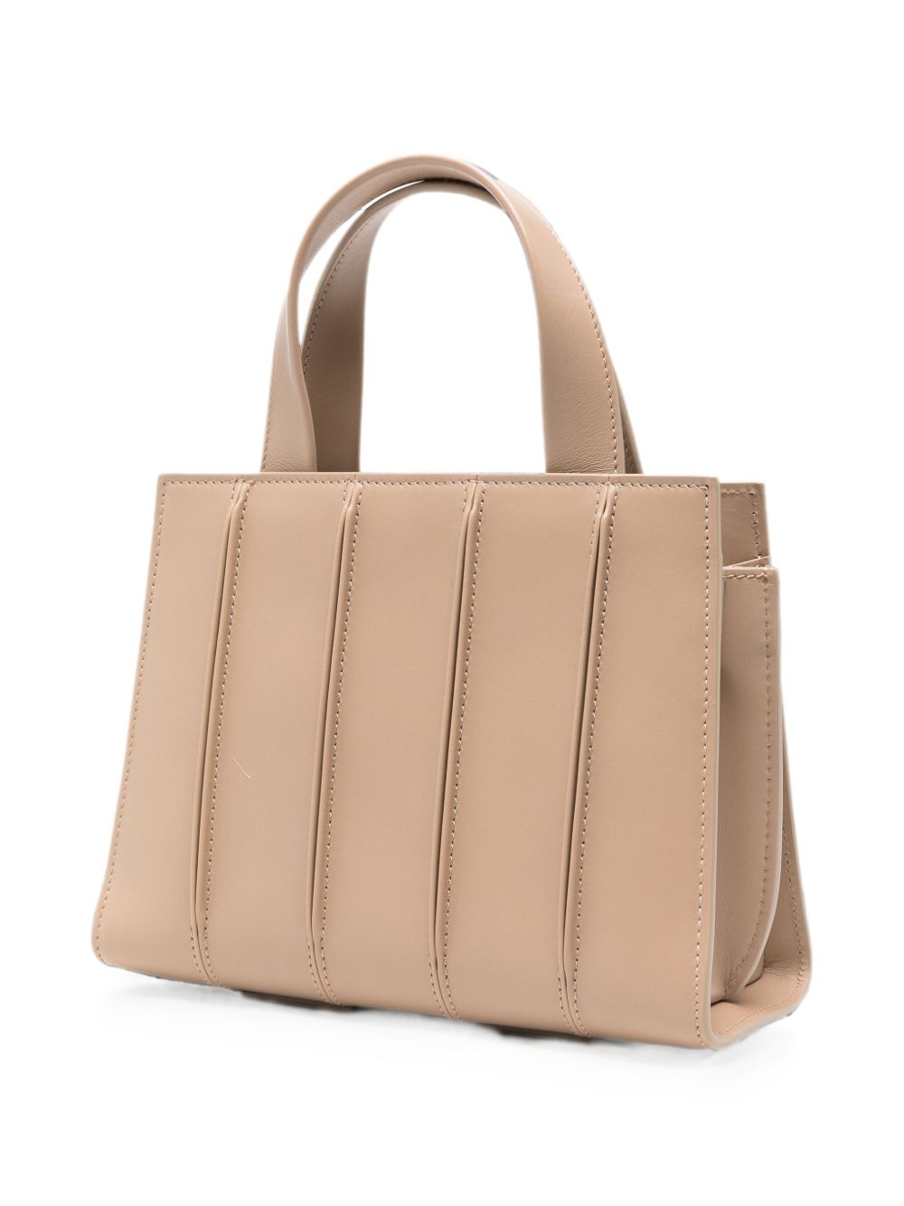 WHITNEYBAG4 2624516041600 002 NATURAL MAX MARA 