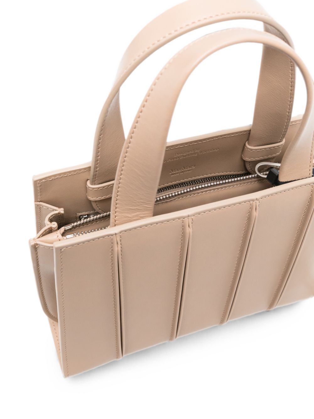 WHITNEYBAG4 2624516041600 002 NATURAL MAX MARA 