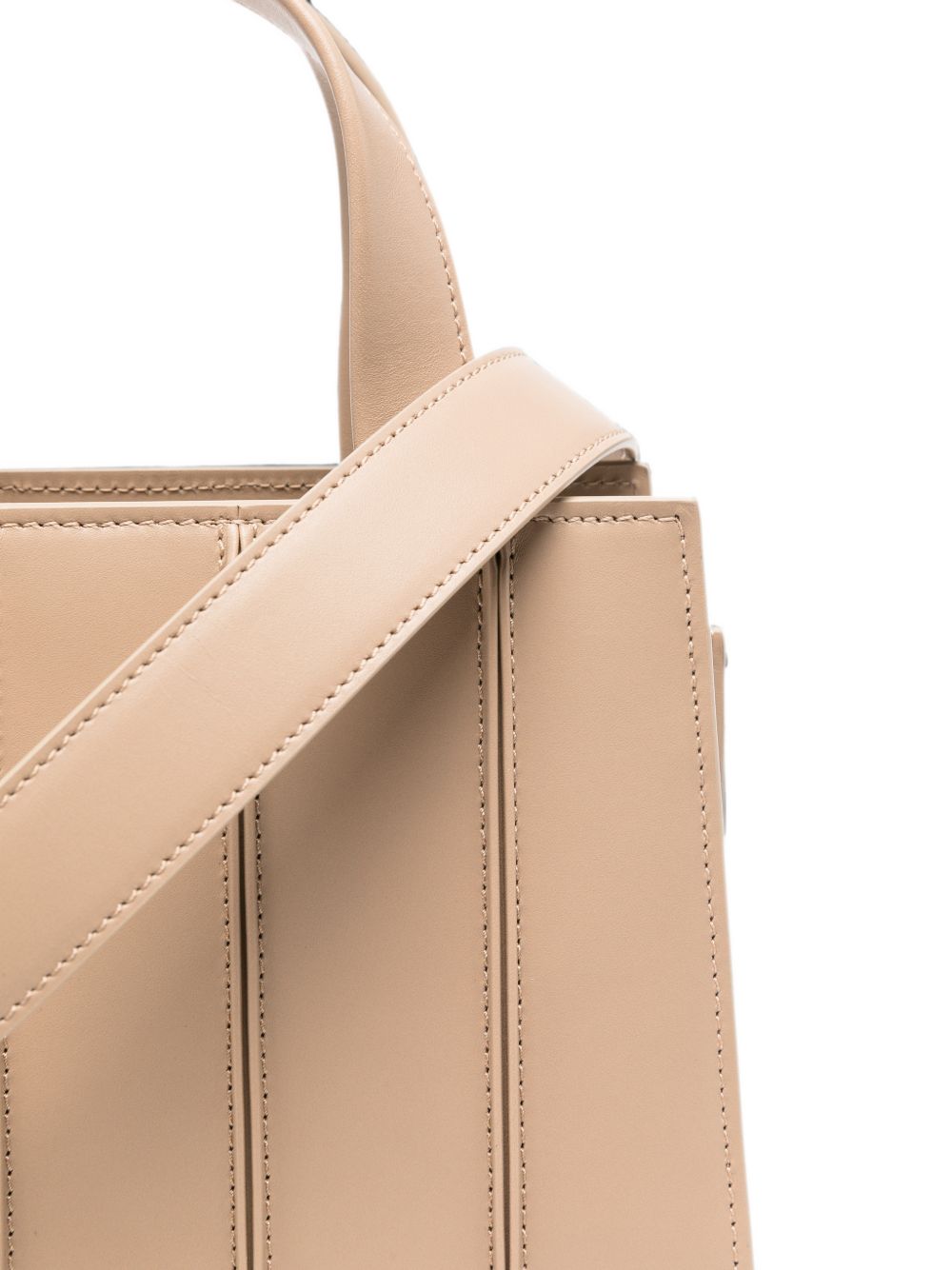 WHITNEYBAG4 2624516041600 002 NATURAL MAX MARA 