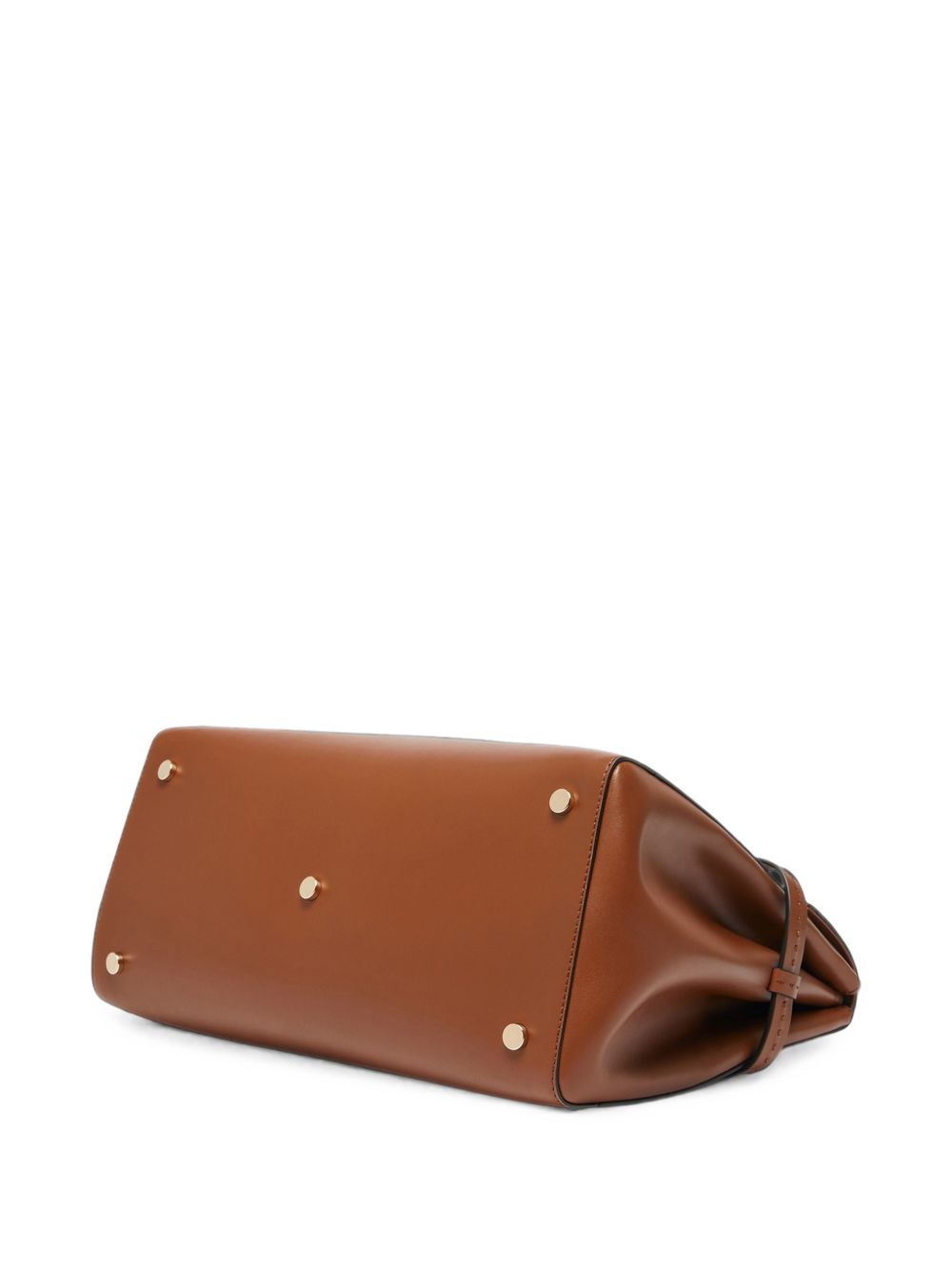 Borsa In Alpaca 2624516232600 002 CACHA SCURO MAX MARA 