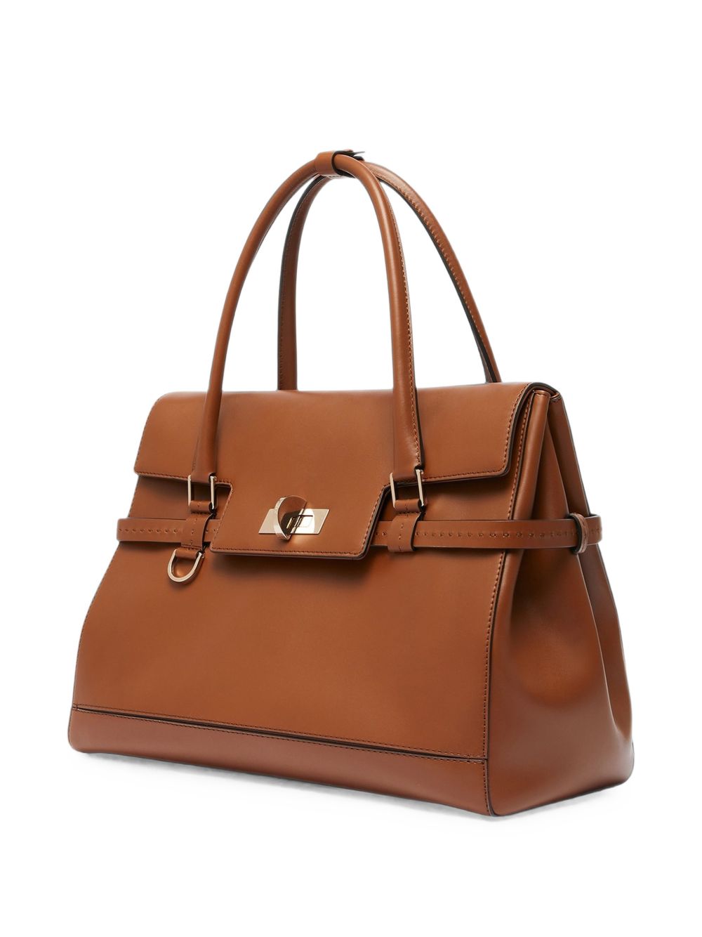 Borsa In Alpaca 2624516232600 002 CACHA SCURO MAX MARA 