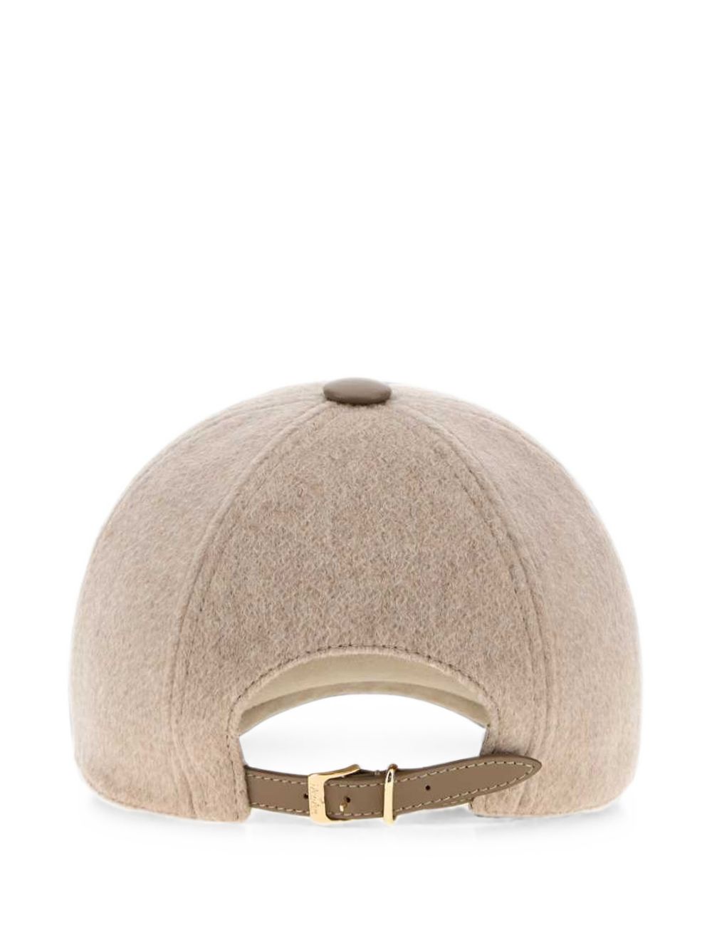 Cappello In Cashmere 2624576011600 032 CACHA MAX MARA 