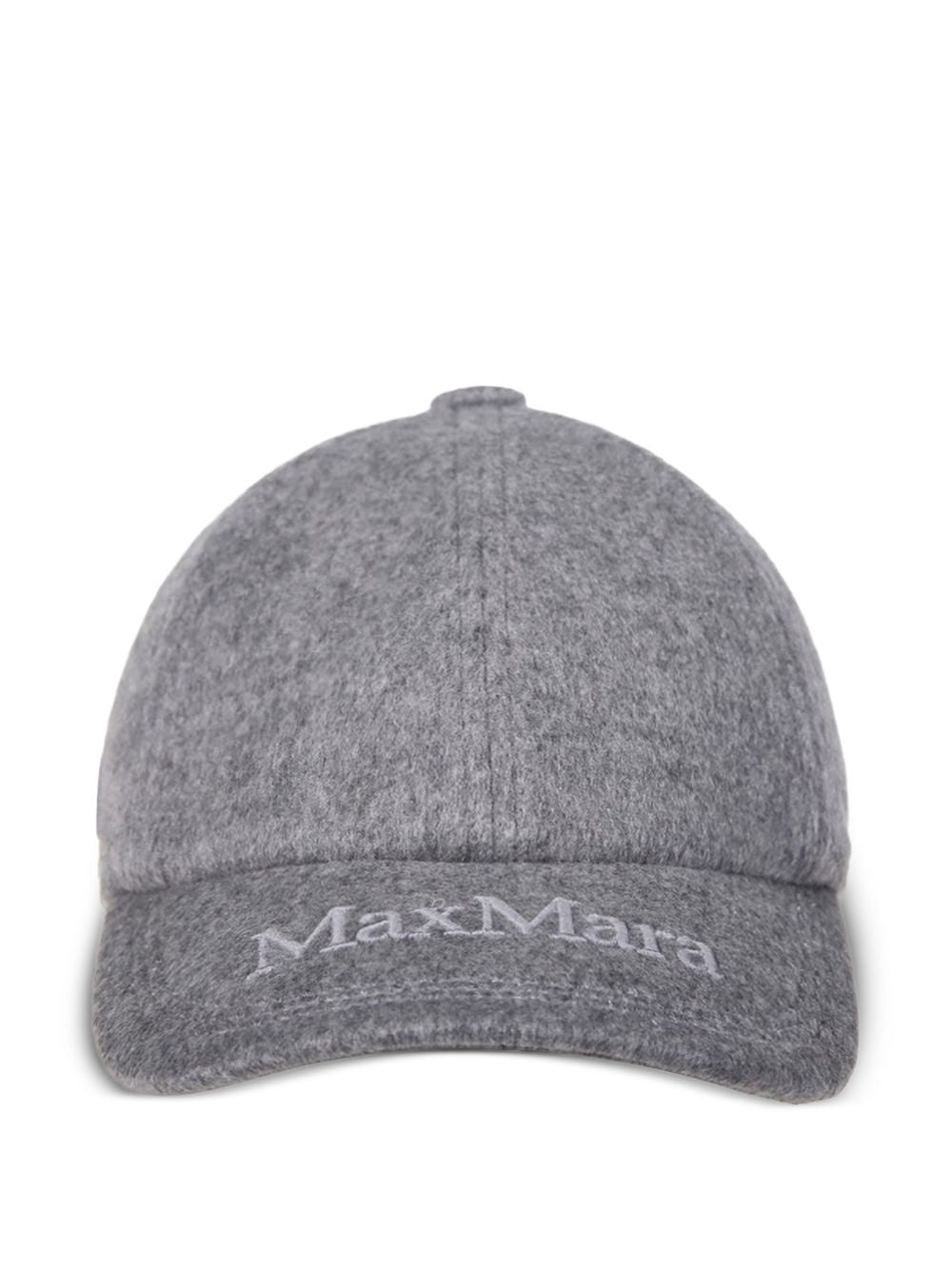 MXALANCIA 2624576031600 029 PIETRA MAX MARA 