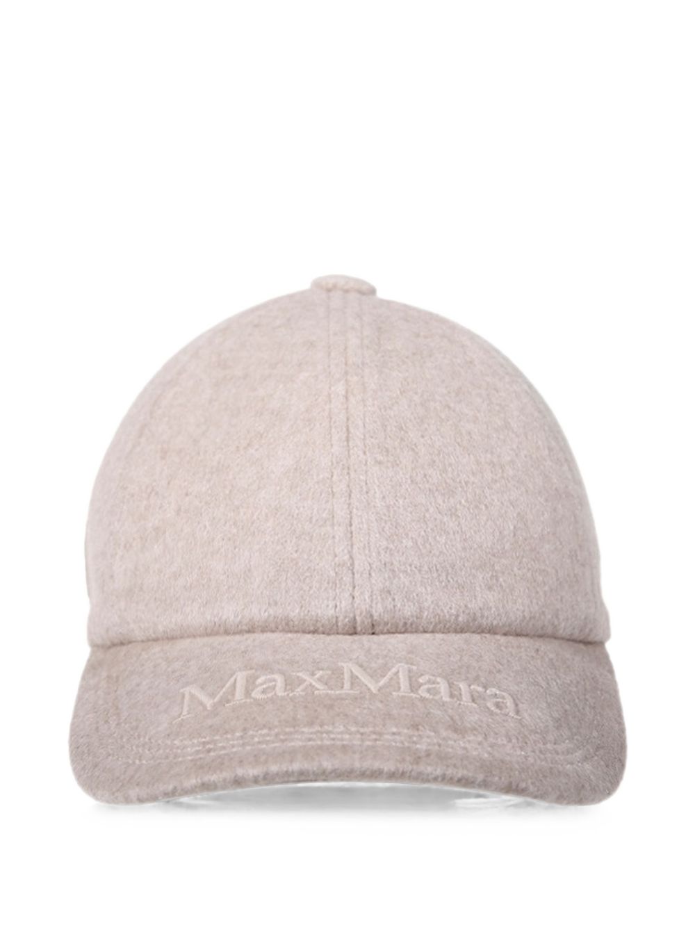 MXALANCIA 2624576031600 030 ROCCIA MAX MARA 