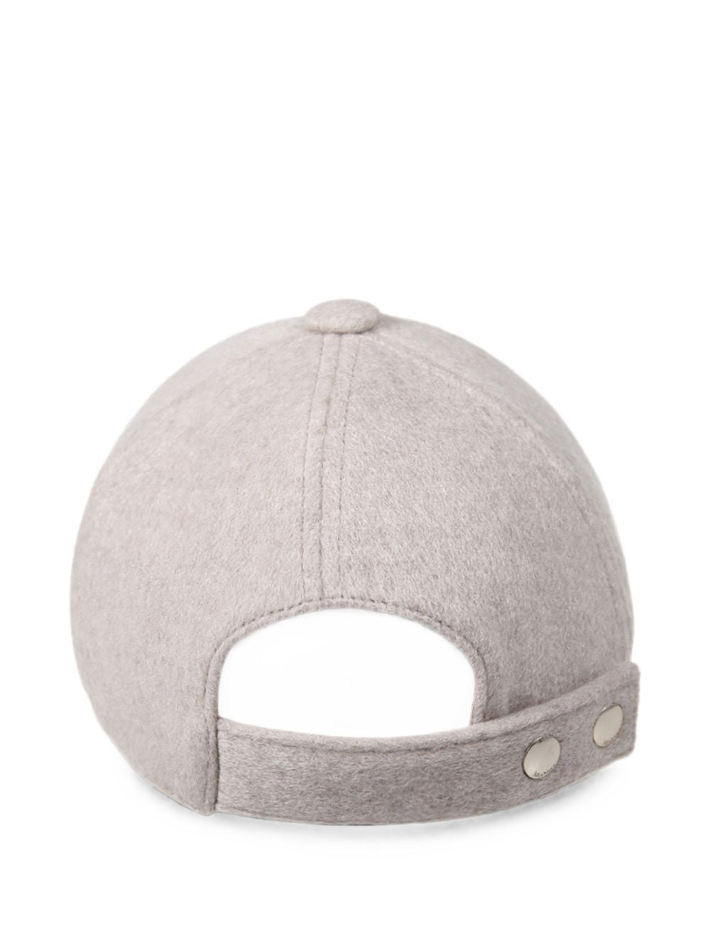 MXALANCIA 2624576031600 030 ROCCIA MAX MARA 