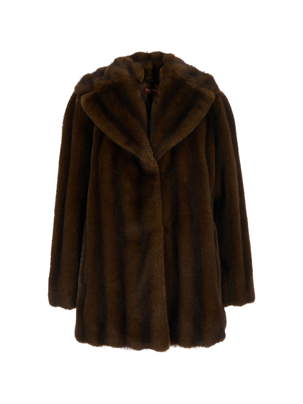  2626456022600 001 VISONE MAX MARA STUDIO 