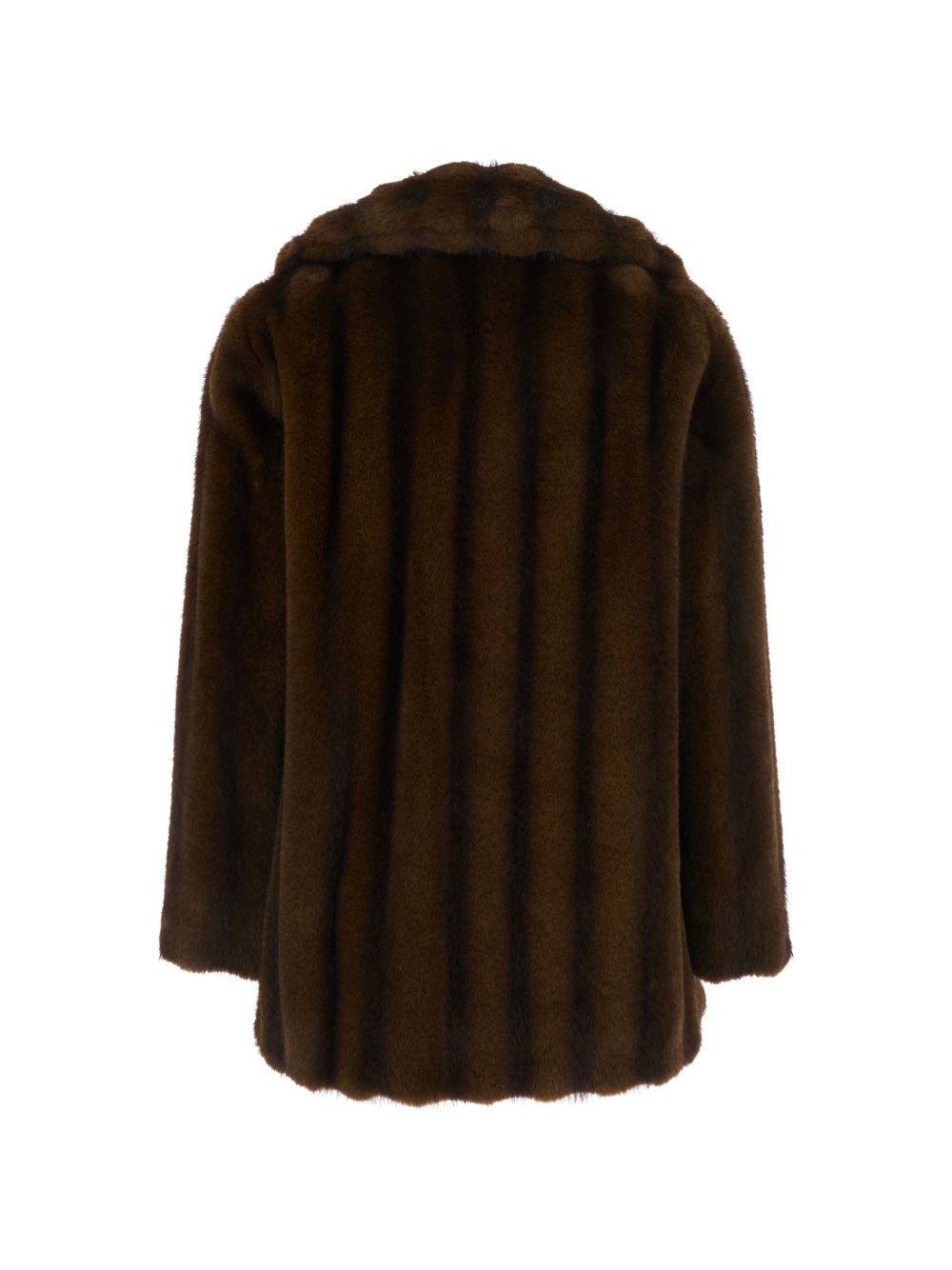  2626456022600 001 VISONE MAX MARA STUDIO 