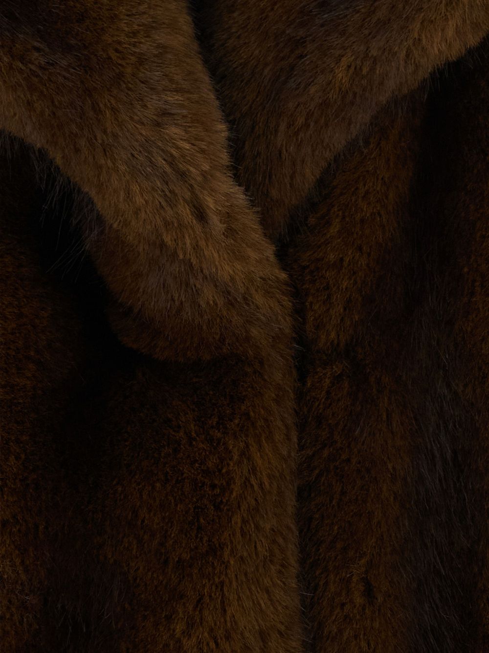  2626456022600 001 VISONE MAX MARA STUDIO 