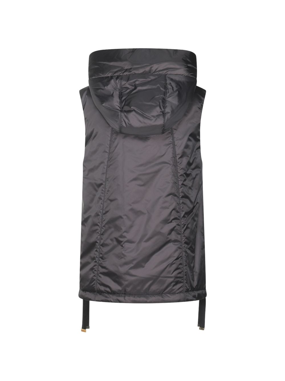 GREENGO 2629296014600 009 BLACK MAX MARA THE CUBE 