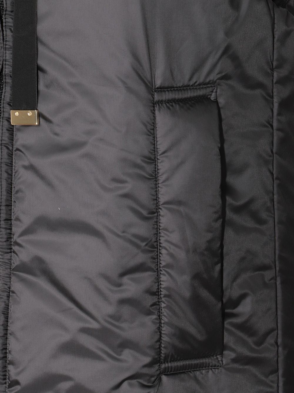 GREENGO 2629296014600 009 BLACK MAX MARA THE CUBE 