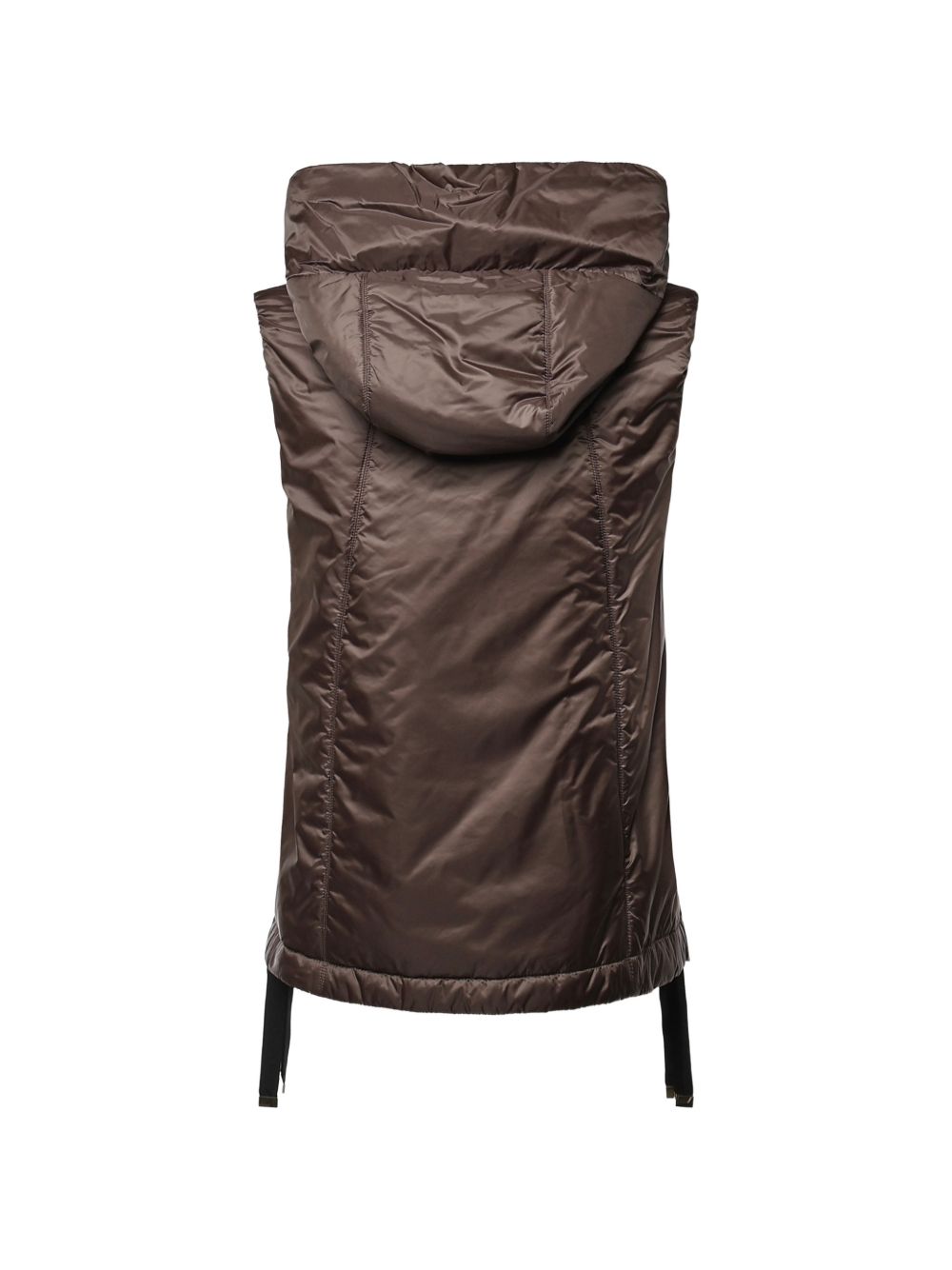 GREENGO 2629296014600 096 DARK GOLD MAX MARA THE CUBE 