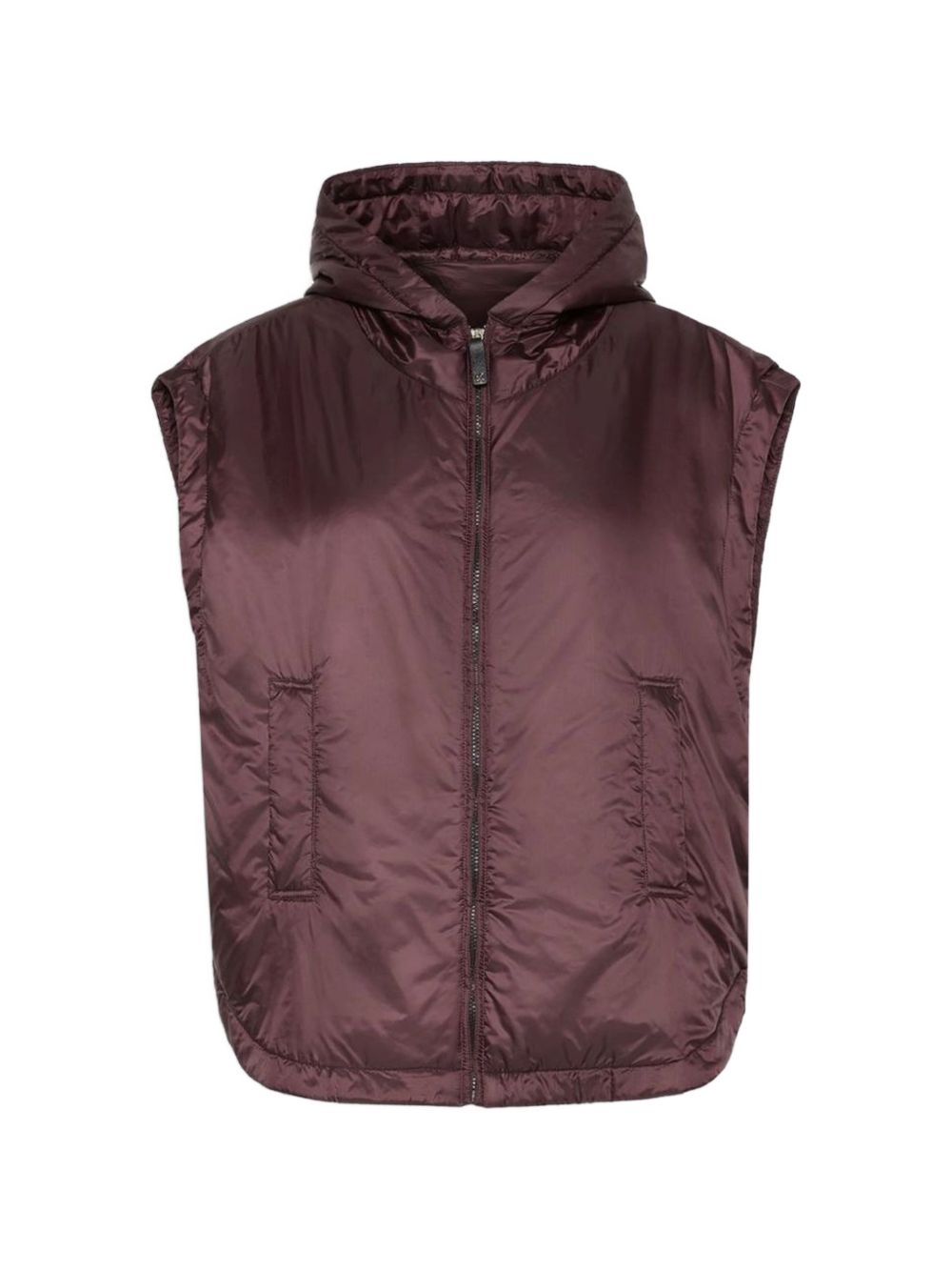 The Cube - Mtcambra 2629296034600 046 DARK RUBY MAX MARA THE CUBE 