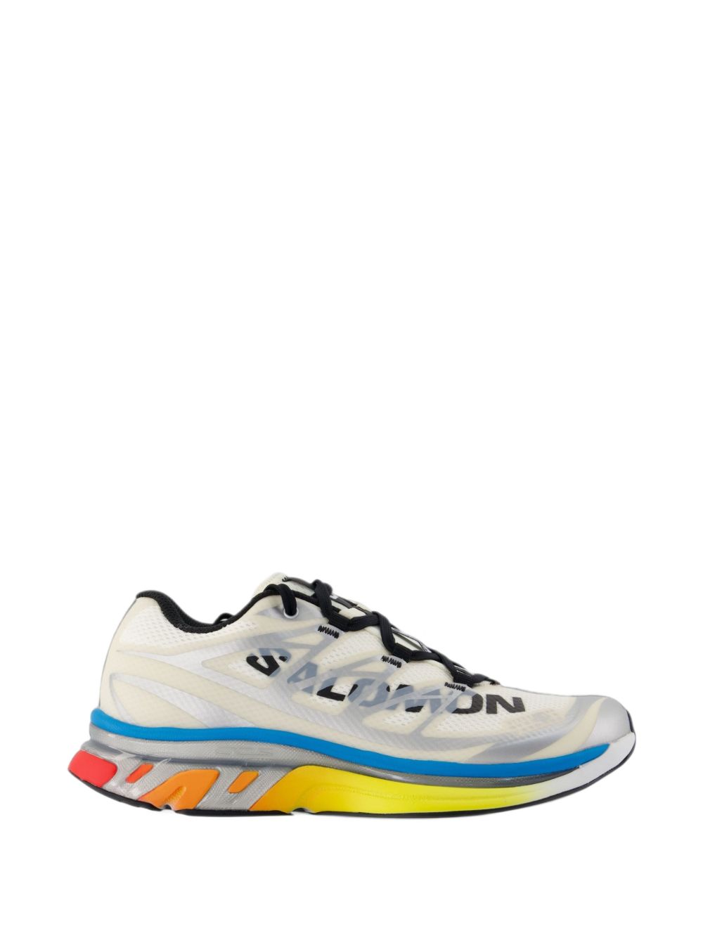 XT Salomon S59WS0243P6303 HB678 MULTICOLOUR MM6 MAISON MARGIELA 