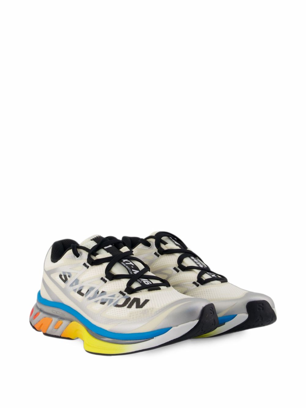 XT Salomon S59WS0243P6303 HB678 MULTICOLOUR MM6 MAISON MARGIELA 