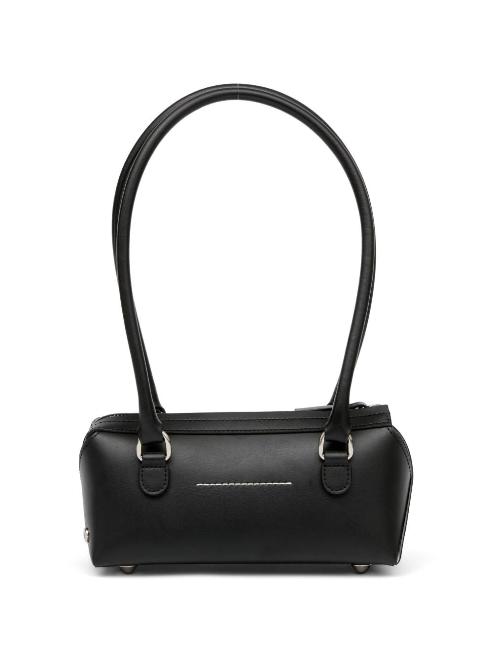  SB6ZH0039P9061 T8013 BLACK MM6 MAISON MARGIELA 