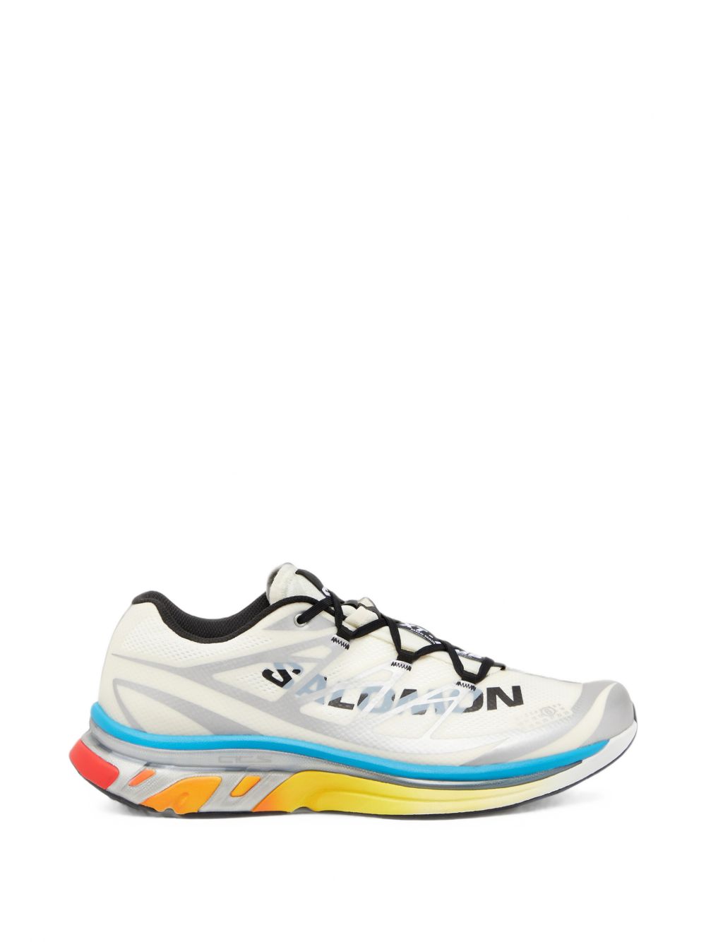 Sneakers XT Salomon SH1WS0020P6303 HB678 MULTICOLOUR MM6 MAISON MARGIELA 